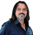 Zeynel Eroğlu