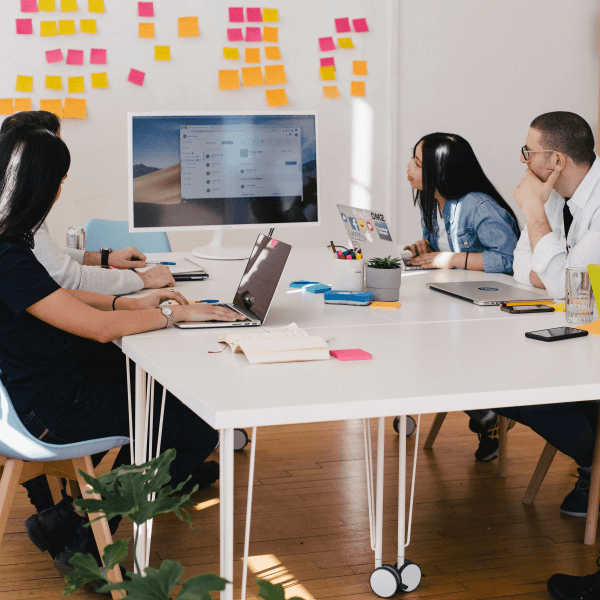 Site Kullanım Koşulları