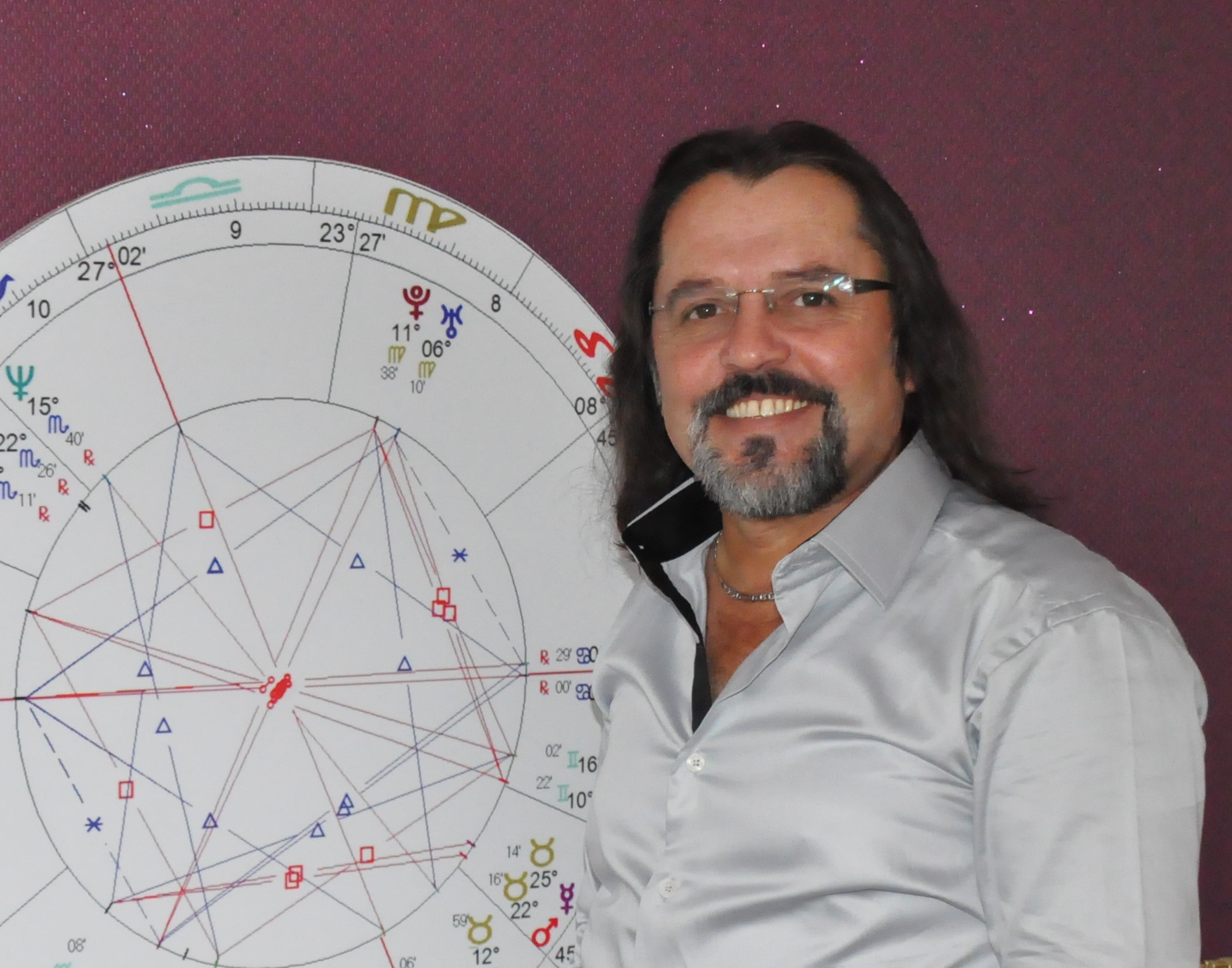 Araştırmacı Yazar Zeynel Eroğlu