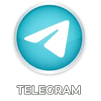 Yol Tarifi Yol Tarifi