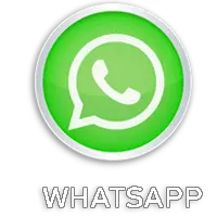 WhatsApp WhatsApp