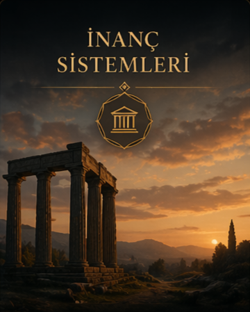 inanc sistemleri