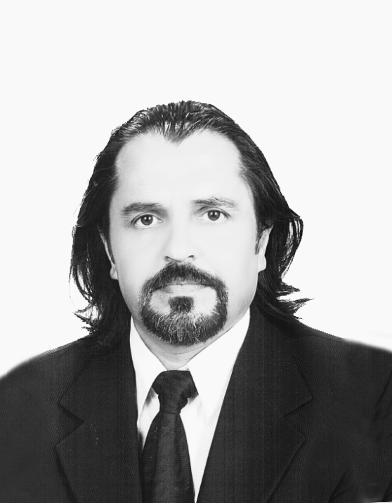 zeynel eroglu