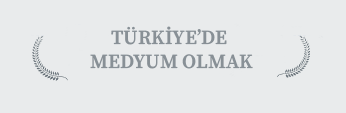 Zeynel Eroğlu | Araştırmacı Yazar ve Kültürel İncelemeler 3 zeytin dali logo