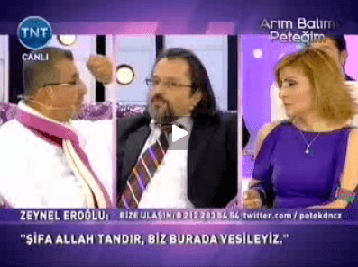Medyada Zeynel Eroğlu: Röportaj ve Haberler 9 Beyaz arka planda şaman motifli davul
