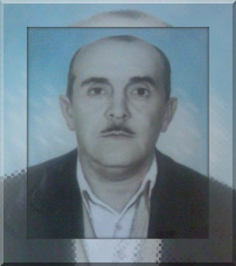 Hakkında 3 Huseyin Hoca
