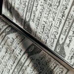 Kitap Ekleri