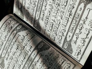 Kitap Ekleri