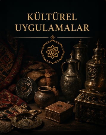 Zeynel Eroğlu | Araştırmacı Yazar ve Kültürel İncelemeler 7 kulturel uygulamalar