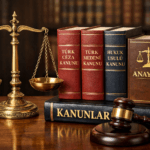 Turk Ceza Kanunu Etik Ilkeler