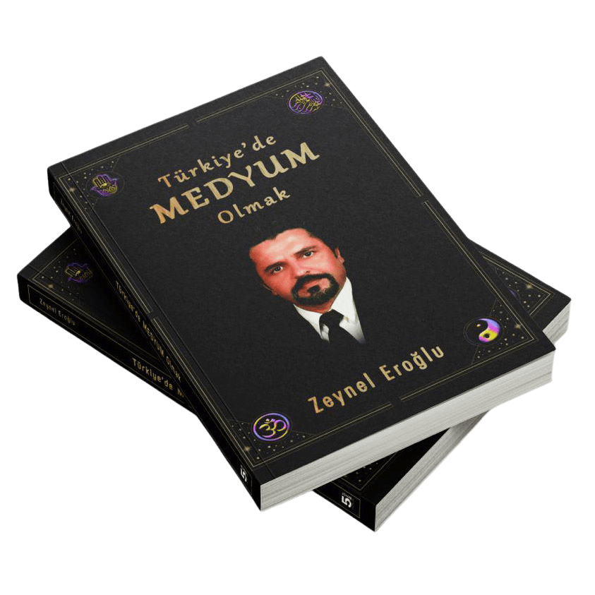 turkiye de medyum olmak