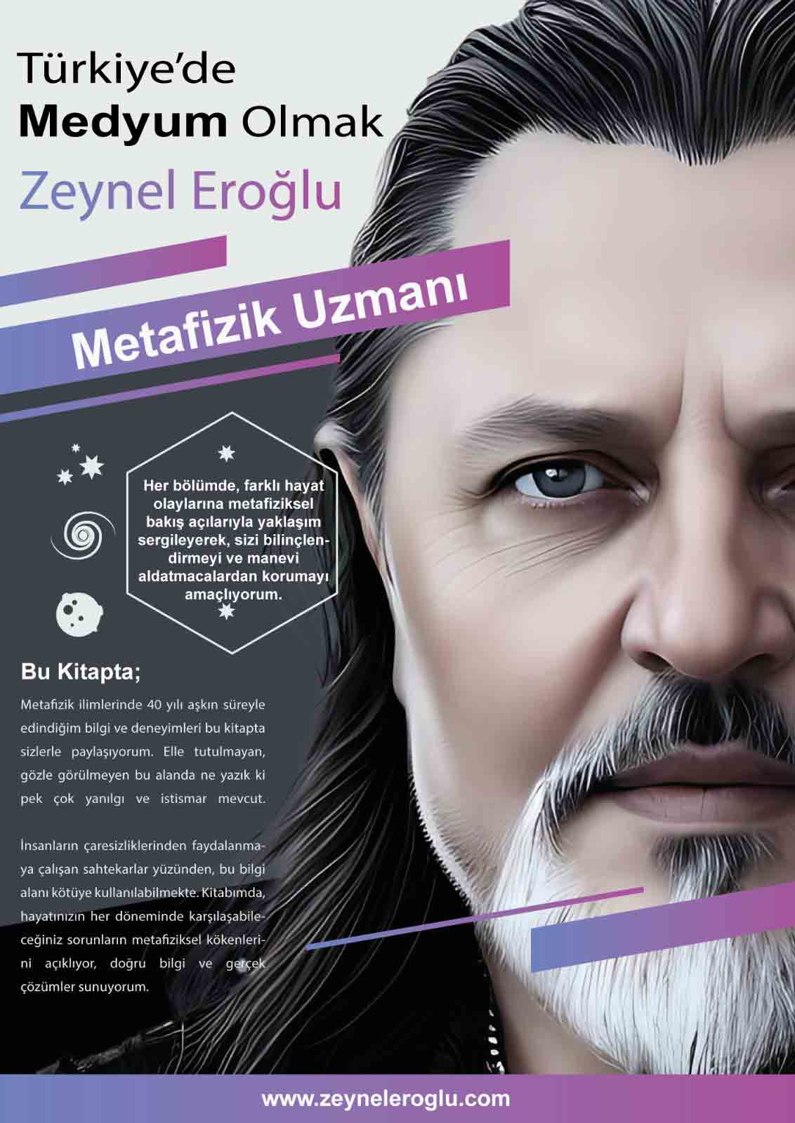 Medyada Zeynel Eroğlu: Röportaj ve Haberler 17 Beyaz arka planda şaman motifli davul
