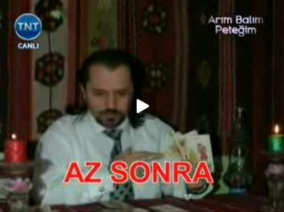 Zeynel Eroglu Tnt Tv De