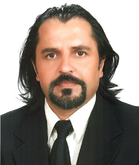 Hakkında 1 Zeyneleroglu 2