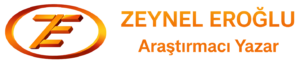 ZE Logo Altın