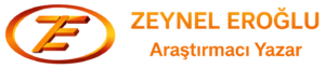 ZE Logo Altın