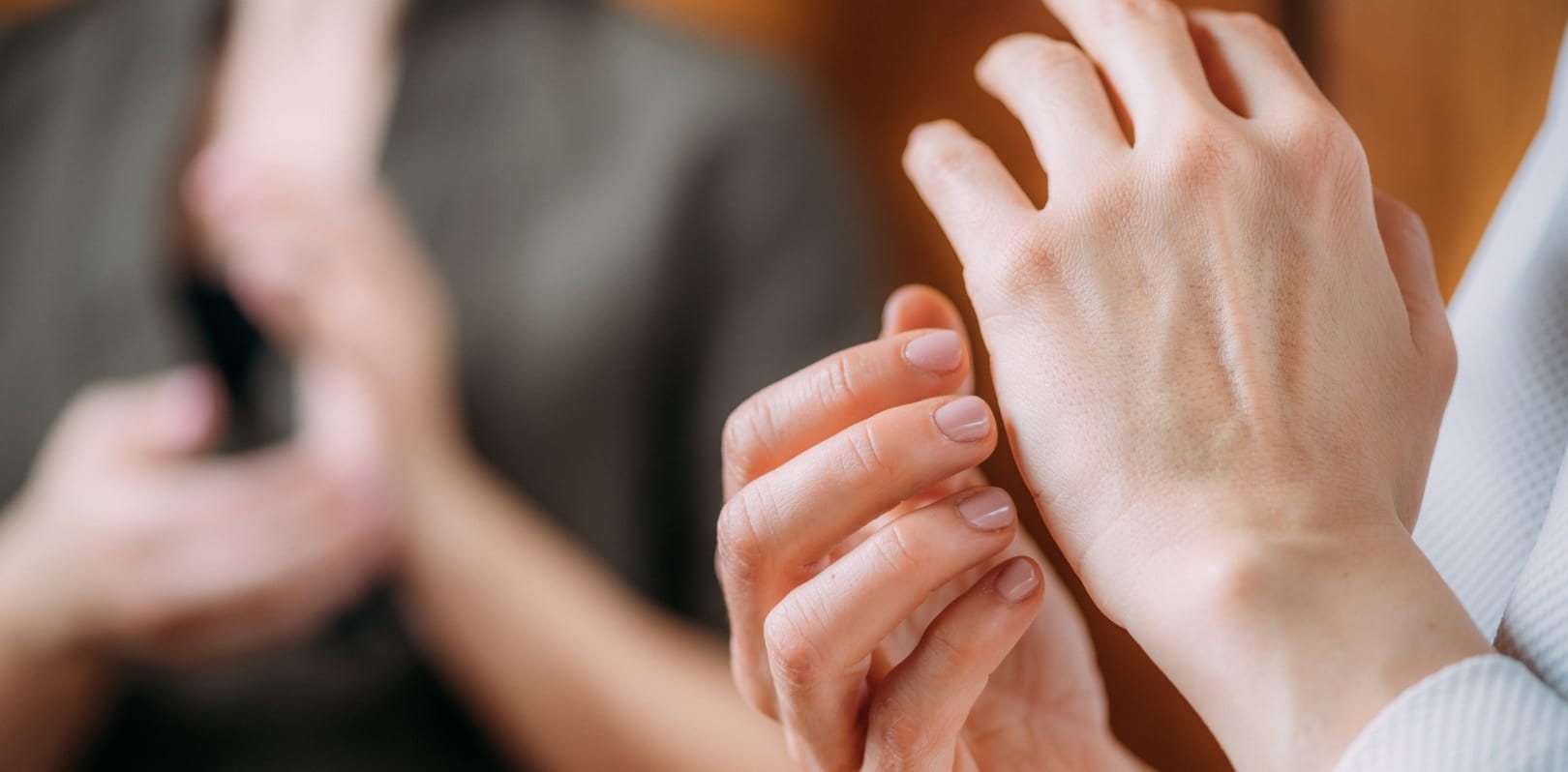 EFT Nedir? (Duygusal Özgürleşme Tekniği) Nasıl Yapılır? Tam Kapsamlı Rehber 2 EFT nedir sorusuyla ilişkili görsel