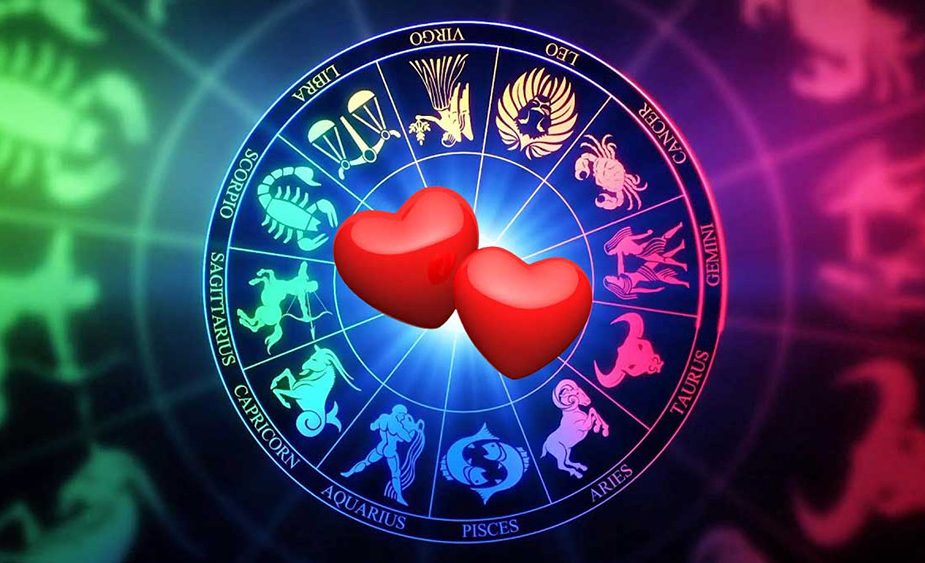 Astroloji nedir sorusunu tarihsel ve İslami açıdan ele alan, yıldız haritası ve gök küresi temalı bir görsel