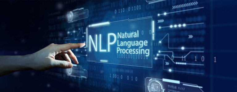 NLP Nedir? (Nöro Linguistik Programlama) Tam Rehber 16 NLP nedir sorusunu sembolize eden, sözün zihne ışık harfleriyle ulaştığı görsel