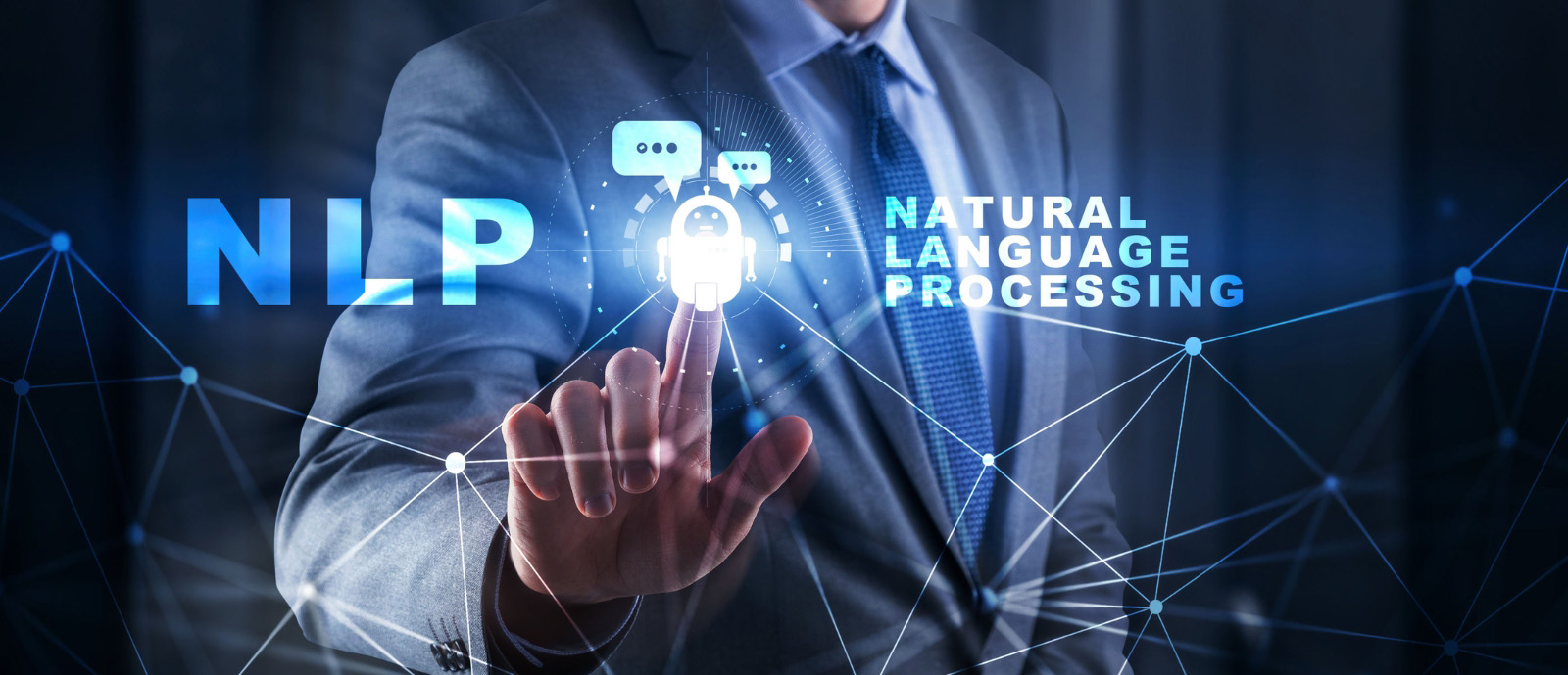 NLP Nedir? (Nöro Linguistik Programlama) Tam Rehber 2 NLP nedir sorusuyla ilişkili, sohbet ve hitabet geleneğini gösteren görsel