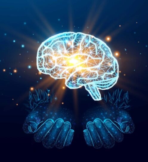 NLP Nedir? (Nöro Linguistik Programlama) Tam Rehber 1 NLP nedir sürecinde kullanılan iletişim ve söz akışını gösteren görsel