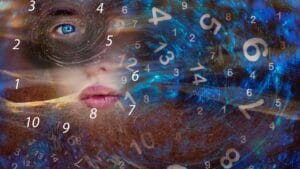 Numeroloji Nedir