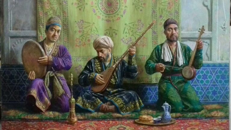 Divan Şiirinde Büyü, Sihir ve Tılsım: Harut-Marut'tan Sevgilinin Gözlerine 1 Divan şiirinde büyü ve sihir mazmunlarını simgeleyen Osmanlı dönemi şair tasviri