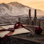 Erzurum aşk büyüsü kavramının tarihsel ve kültürel arka planını simgeleyen Erzurum görseli