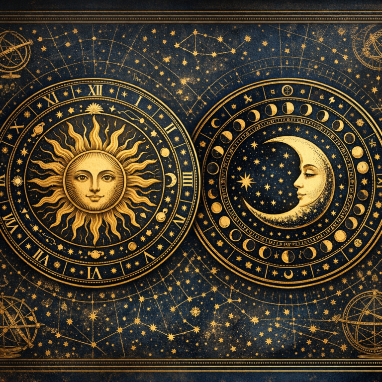 Solar Return ve Lunar Return (Dönüş Haritaları) Nedir? 13 ai 6a9dd197d835b2.37542810
