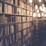 evde büyü muska bulmak konusuyla ilgili tarihsel ve etnografik obje örneği